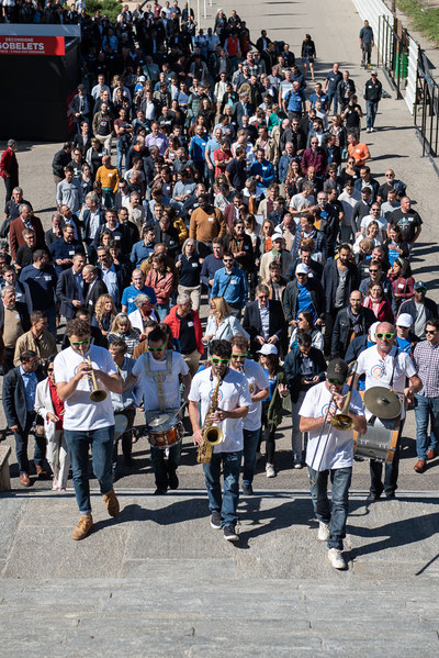 Photographe événementiel Lyon, photographe reportage événementiel Lyon, photographe animation Lyon, photographe team building Lyon, photographe séminaire Lyon