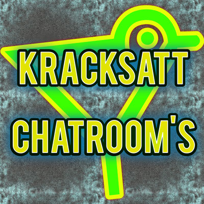 chat-kracksatts Webseite!