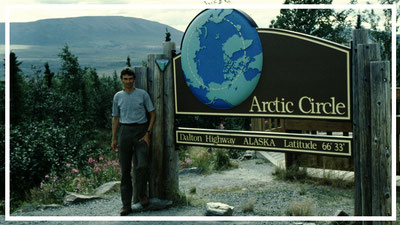 Artic-Circle-Alaska-1-Tour-J232