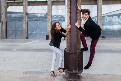 love session, Nantes, ile de nantes, photo couple, amoureux, loire atlantique, rachel jabot ferreiro, erjihef photo