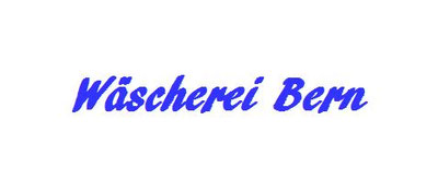 waescherei-berns Webseite!