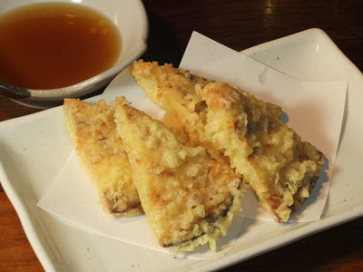 上和牛網焼きステーキ