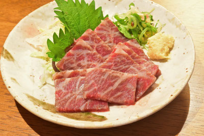 明太子入りだしまき玉子