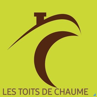 lespetitesmaisonsduboisjoli