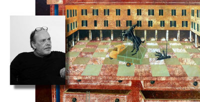 Angelo Palazzini