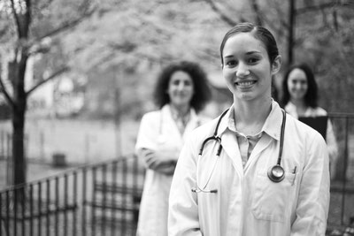 Jobs, Pflege, Medizin Schweiz