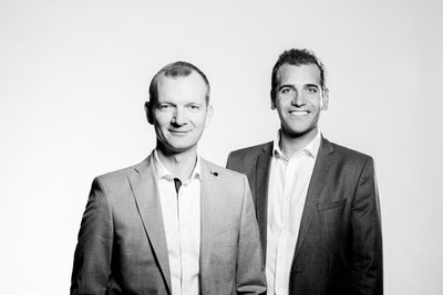 Personalvermittlung Schweiz
