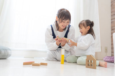 簡単な内容ならその場で答える