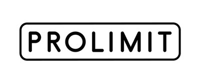 Prolimit Kitebags