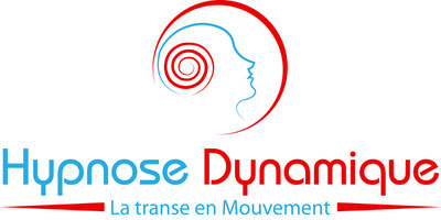 Trouvez un praticien d'hypnose 'prêt' de chez vous. - Site ... Trouvez un praticien d'hypnose 'prêt' de chez vous. - Site ...