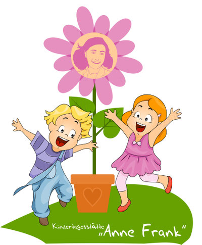 Träger der Einrichtung - kita-anne-frank-weissenfelss Webseite!