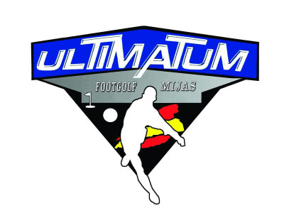 Página web de footgolfmijas