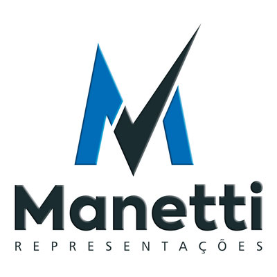 Manetti Representações