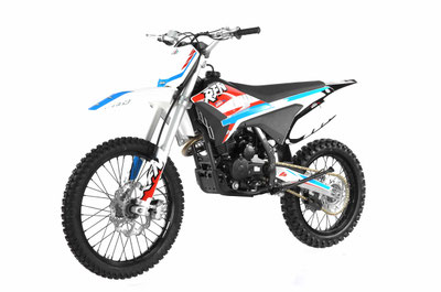 apollo motorcycles near me