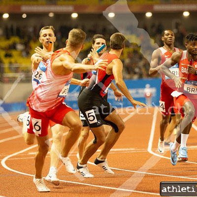 Foto: athletix.ch