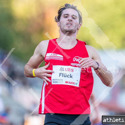 Foto: athletix.ch