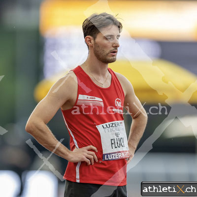 Foto: athletix.ch
