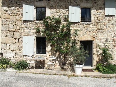 De website van notrecerisaie!