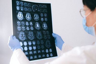 Neurofeedback Gerät gebraucht kaufen