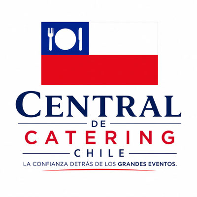 Coffee Break Desayunos Catering Cocteles 