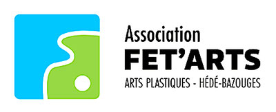 Arts plastiques de Hédé