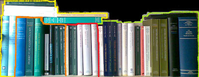 Página web de clasesdeeconomia