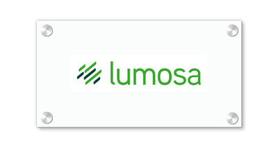 Ausstattungspartner Lumosa GmbH – Sportplatzbeleuchtung