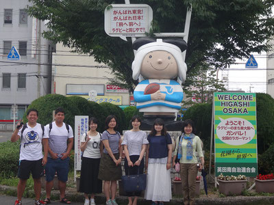 areastudies-hus-osaka-u-ac-jp ページ！