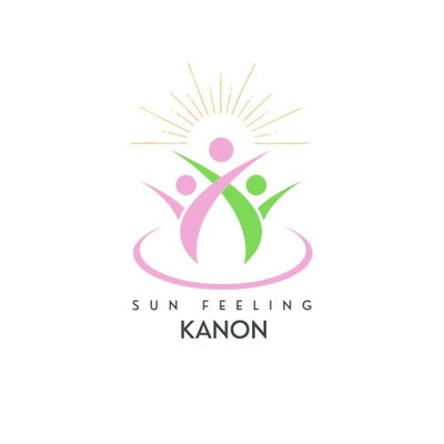 kanon2561 ページ！