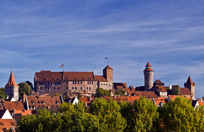 Der Flexy Löffel aus Nürnberg.