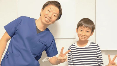 頭痛外来 MRI