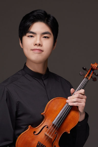 © Hyunseok Yoo