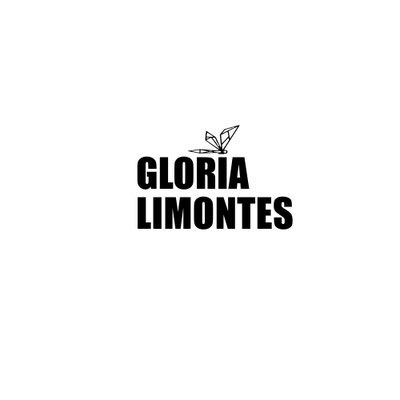 Gloria Limontes Photography | Music Images + Fine Art
