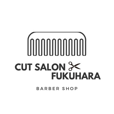 cutsalonfukuhara ページ！