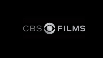 CBS FILMS