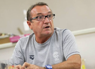 Olivier Nicolas
