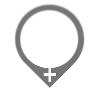 symbolring.com für Frauen