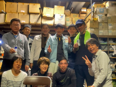 株式会社三輪工業所　愛知県犬山市の水道屋さん・・・水周りの修理･工事・リフォーム工事はお任せください。