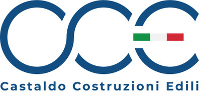 castaldo costruzioni