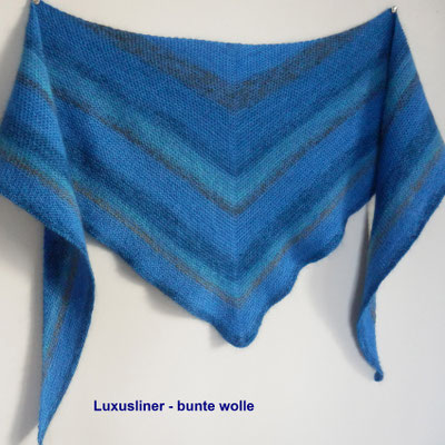 Luxusliner