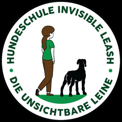 invisibleleashs Webseite!