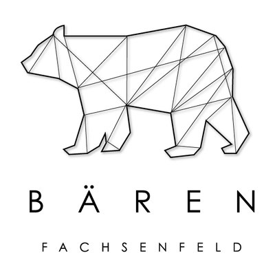 Bären Fachsenfeld