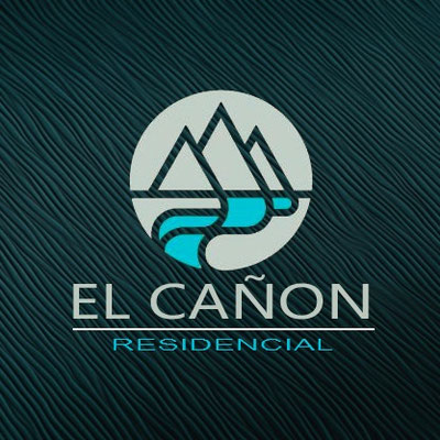 Página web de elcanonresidencial