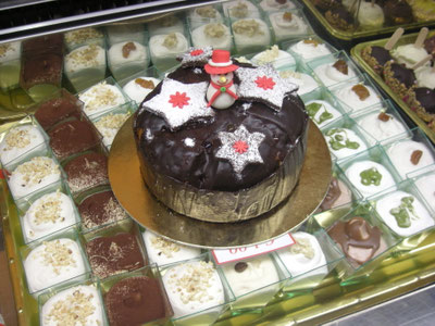 gelaterialagolosa vicenza