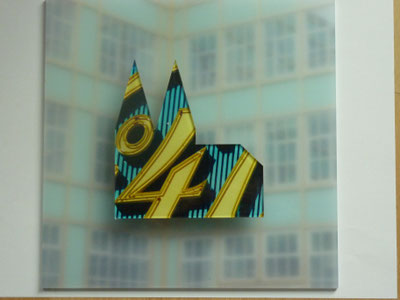 4711 Barthoniaforum