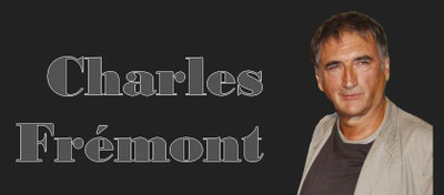 Charles Frémont, personnage de PBLV