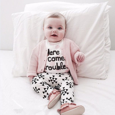 Mode bebe fille hot sale