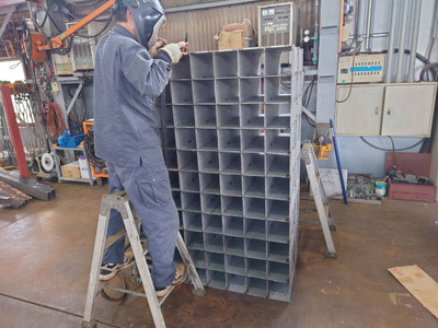 株式会社ケイ技研 資格・技術