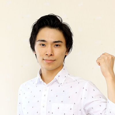 サービス提供責任者/営業 谷口亮太