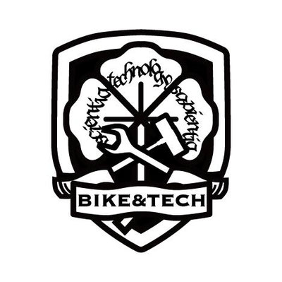 cs-ybiketech ページ！